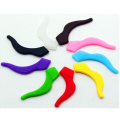 Multi-Color Silicone Glasses Anti Slip Cover